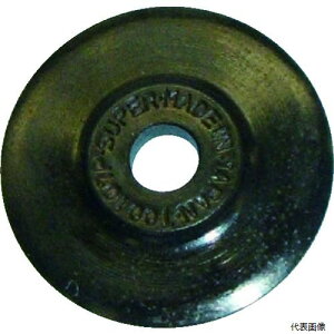 �X�[�p�[�c�[�� TCC107P �X�[�p�[ �`���[�u�J�b�^�[�֐n(1��)�K�p�J�b�^�[�F���^ (TC104NP�`107NP�ETC107F) �֐n���a�F23.7mm