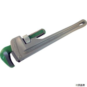 yX^v[zX[p[c[ AP350N X[p[ A~Xg[gpCv`(핢ǐp){̑SF290