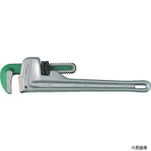 yX^v[zX[p[c[ AP450N X[p[ A~Xg[gpCv`(핢ǐp){̑SF370