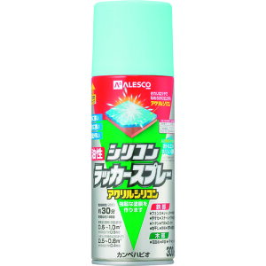JynsI 00587644262300 KANSAI VRbJ[Xv[ Cgu[ 300ML