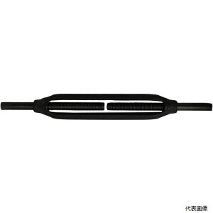 mH 1016471 TAIYO g^[obN Xg[g  16(1016471)