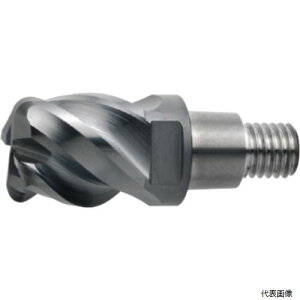 �O�H�}�e���A�� IMX25C4HV250R10025 �O�H 4���n���މ��H�p ���d���U���W�A�X�w�b�h25mm (�R�[�g�i) EP7020