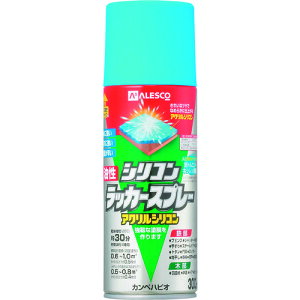 JynsI 00587640642300 KANSAI VRbJ[Xv[ XJCu[ 300ML