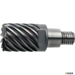 �O�H�}�e���A�� IMX25C12HV250R10025 �O�H 12���n���މ��H�p ���d���n���U���W�A�X�w�b�h25mm (�R�[�g�i) EP7020