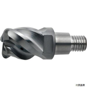 �O�H�}�e���A�� IMX25C4HV250R10025S �O�H 4���n���މ��H�p ���d�N�[�����g�z�[���t���U���W�A�X�w�b�h25mm (�R�[�g�i) EP7020