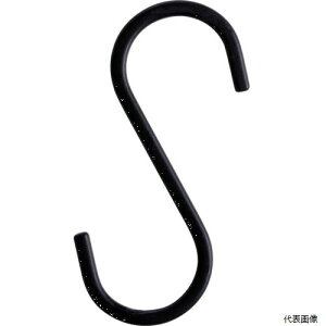 aCY LAC-023 WAKI StbN  