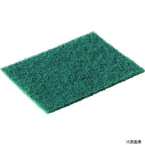 yX^v[zX[G AP-800H 3M tnhpbh AP-800H 160X120mm #800 15