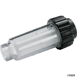 yX^v[zPq[ 2.642-794.0 KARCHER tB^[(2.642-794.0)