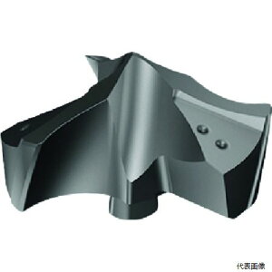 CXJ H3P 180-IQ WbN3J wbh H3P IC908