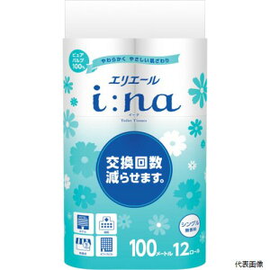 yX^v[zEBS 21001138 GG[ iFnagCbgeBV[VO100m12R(21000440^21001138)