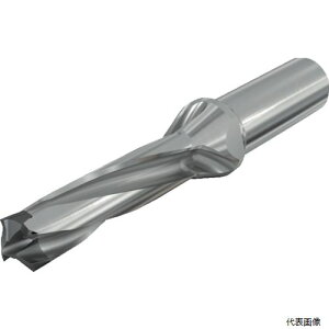 �C�X�J���W���p�� D3N 150-045-20A-3D �C�X�J�� ���W�b�N3�J�� �w�b�h�������h�����z���_�[ D3N A-3D