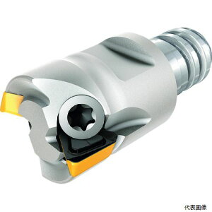 �C�X�J���W���p�� HM390 ETP D08-2-MMT05-04 �C�X�J�� �i���~�� �}���`�}�X�^�[�˂����A�_�v�^�[ HM390 ETP-MM-04 �n��2�� �n�a8mm �V�����N�a7.6mm