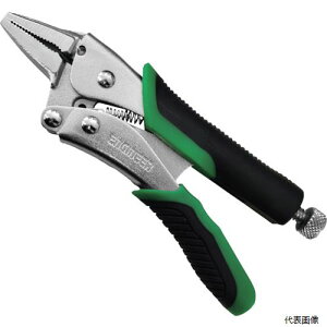 GWjA PZ-66 ENGINEER lWUEXVP-3