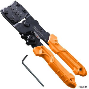 GWjA PAD-12 ENGINEER y`(_CX)