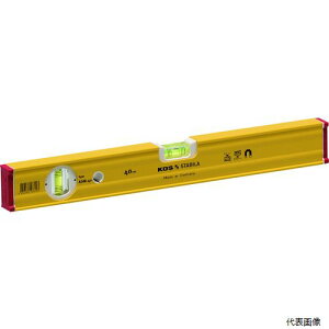 ebNKDS ASM-40 KDS }OlbgtADx40