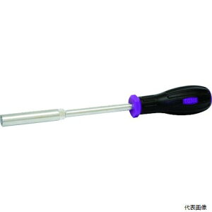 TONE PGBD-07L TONE \PbghCo[ p[Obv{bNXhCo[(fB[v^Cv)7.0mm