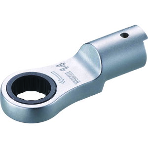 TONE 12DRM-17 TONE gN`pwbh ֎gN`p`Fbg߂˃wbh S71.8mm