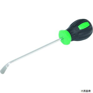 yX^v[zTONE PGSPT-100 p[ObvV[sbNc[ S144mm