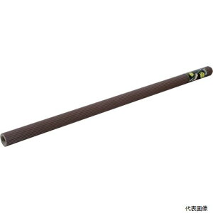 �J�[�{�[�C BG-32BR CAR-BOY �т�����S�����a32mm �u���E��