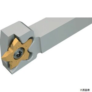 CXJ PCHRS 10-17 aEː؂H y^Jbgpz_[ PCHRS^LS-17 10mm 10mm S120mm