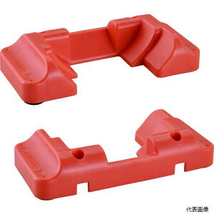 gXR CH130150-2S TRUSCO ԃIvV 130pC^150pCLX^[pԎ~ Ƃ߂낤 21g