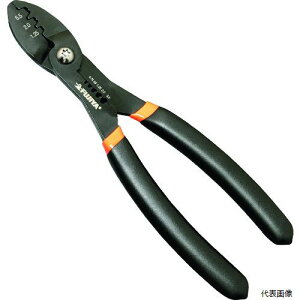 �t�W�� FA203 �d�H�y���`�~�j(�t�@�X�g���[�q�p)