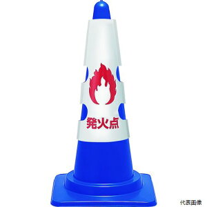 ���j�b�g 385-59A �R�[���p�J�o�[ ���ΌP���p�W�I