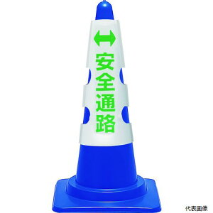 �y�X�^���v�����[�z ���j�b�g 385-56A �R�[���p�J�o�[ ���S�ʘH