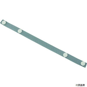 yX^v[z377-612 jbg obNoh(10{1g)