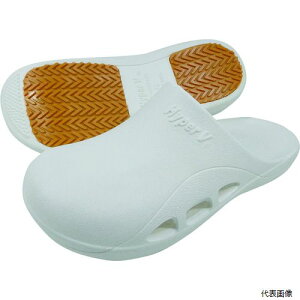 �y�X�^���v�����[�z ���i�S�� PITATTO3-L ���i �s�^�b�g3-L