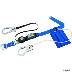 TR[ SLN505-W-SB ^C^ [bNS2NEOCg bNut{⏕[vxg XJCu[(ė~p)