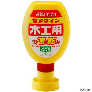 yX^v[zZ_C CA-238 ؍Hp 180ml^|e CA-238