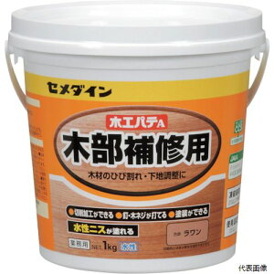 yX^v[zZ_C HC-156 ؍HpeA 1kg^|  HC-156