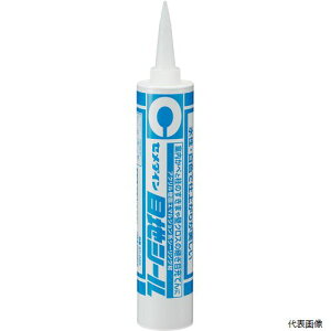 �y�X�^���v�����[�z�Z���_�C�� SY-026 �ڒn�V�[�� �z���C�g 333ml SY-026