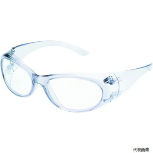 R{w YS-210 CLA YAMAMOTO `ی߂