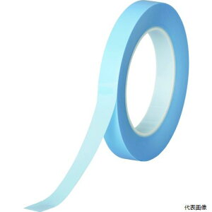 yX^v[z3M 2800 15X50 1P t@CC}XLOe[v 2800 15mmX50m