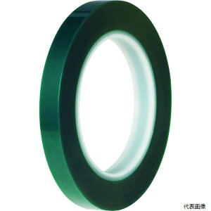 yX^v[z3M 8992 12X65 1P |GXee[v 8992 12.7mmX65.8m