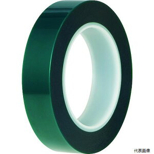 yX^v[z3M 8992 25X65 1P |GXee[v 8992 25.4mmX65.8m