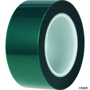 yX^v[z3M 8992 50X65 1P |GXee[v 8992 50.8mmX65.8m