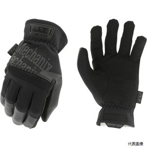 JjNXEFA FFTAB-55-010 MECHANIX t@XgtBbg ^NeBJ ubN L
