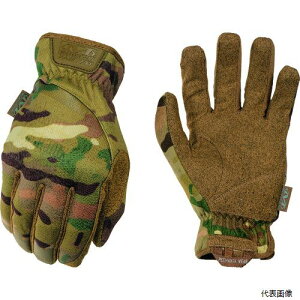 JjNXEFA FFTAB-78-009 MECHANIX t@XgtBbg ^NeBJ }`J M