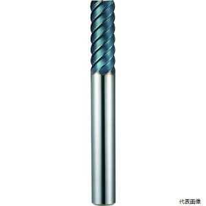 _CWFbg SEHH6060 Jbg70Gh~ XNGA^Cv(6nEM[n) 6mm