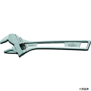 ���u�e�b�N�X UM30XGB �G�r �n�C�u���b�h�����L�[�����`X W-ZERO 200mm