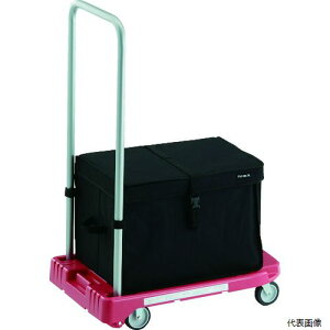 (s) gXR AC-1-P-THB TRUSCO  ANL[ 600X390 sN THBt