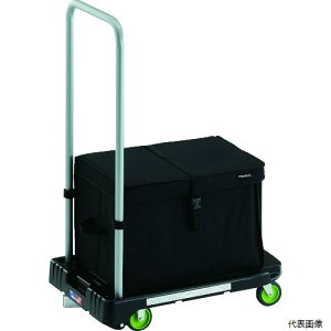 (s) gXR AC-1-BK-S-THB TRUSCO  ANL[ 600X390 ubN Xgbp[t THu[Lt