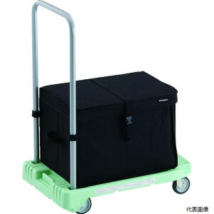 (s) gXR MP-6039N2-GN-THB TRUSCO  ܂N ȉGԗ 600X390 O[ THBt