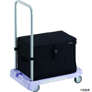 (s) gXR MP-6039N2-PU-THB TRUSCO  ܂N ȉGԗ 600X390 p[v THBt