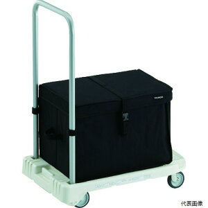 (s) gXR MP-6039N2-W-THB TRUSCO  ܂N ȉGԗ 600X390 zCg THBt