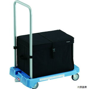 (s) gXR MP-6039N2-B-JS-THB TRUSCO  ܂N ȉGԗ 600X390 u[ Xgbp[t THu[Lt