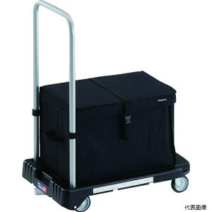 (s) gXR MP-6039N2-BK-JS-THB TRUSCO  ܂N ȉGԗ 600X390 ubN Xgbp[t THu[Lt